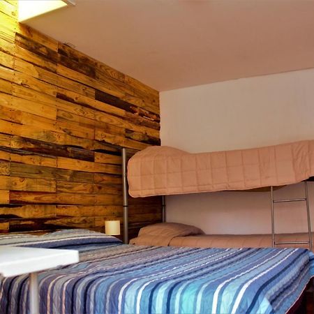 El Yatiri Hotel ซานเปโดร เด อาตากามา ภายนอก รูปภาพ